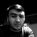 ���������� �����-���������, ���� ������� Muslim, 35 ���, ������������ ��� ������, ����� � ���������