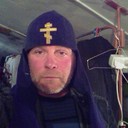 ���������� �������, ���� ������� Sergei, 59 ���, ������������ ��� ������, ����� � ���������, c�������� ���������