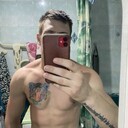 ���������� �����, ���� ������� ϸ��, 31 ���, ������������ ��� ������, ����� � ���������