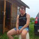 ���������� ������, ���� ������� ���������, 43 ����, ������������ ��� ������