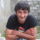 ���������� �������, ���� ������� Soso, 44 ����, ������������ ��� ������