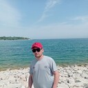 ���������� �������, ���� ������� Maga, 36 ���, ������������ ��� ������, ����� � ���������