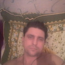 ���������� �������, ���� ������� ����, 48 ���, ������������ ��� ������, ����� � ���������, c�������� ���������, ���������