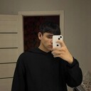 ���������� �����������, ���� ����� ����, 18 ���, ������������ ��� ������, ����� � ���������