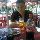  ,   Tamerlan, 37 ,   ,   , c 