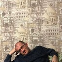 ���������� �����������, ���� ������� ���������, 45 ���, ������������ ��� ������, ����� � ���������, c�������� ���������, ���������