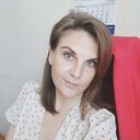  ,   , 34 ,     , c 