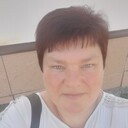  ,   , 53 ,   ,   