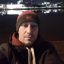 ���������� ����, ���� ������� �������, 42 ����, ������������ ��� ������, ����� � ���������