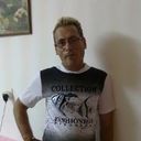  Ashqelon,   Michael, 58 ,   
