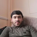 ���������� �����-���������, ���� ������� �����, 30 ���, ������������ ��� ������, ����� � ���������