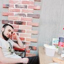  -,   Murod, 28 ,   ,   