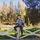  ,   Jahongir, 22 ,   ,   , c 