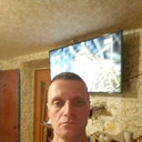   ,   , 48 ,  