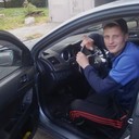 ���������� ������, ���� ������� ������, 34 ����, ������������ ��� ������, ����� � ���������, c�������� ���������