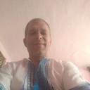  Bielany Wroclawskie,   , 47 ,   ,   , c 