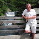  ,   , 57 ,   