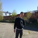 ���������� ������, ���� ������� ����, 31 ���, ������������ ��� ������