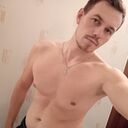 ���������� ������, ���� ������� Nikita, 34 ����, ������������ ��� ������, ����� � ���������