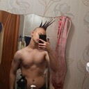  -,   Sergey, 22 ,   ,   , c , 