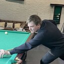 ���������� ������, ���� ������� ������, 28 ���, ������������ ��� ������, ����� � ���������