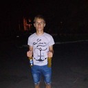 ���������� ��������������, ���� ����� ����, 25 ���, ������������ ��� ������, ����� � ���������, c�������� ���������