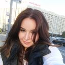  ,   , 32 ,   ,   , c , 