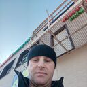 ���������� ���������, ���� ������� ����, 42 ����, ������������ ��� ������, ����� � ���������, c�������� ���������