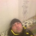  ,   , 44 ,   ,   , c 