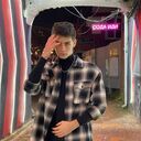  ,   Ը, 21 ,   ,   