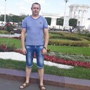 ���������� ����������, ���� ������� ����, 43 ����, ������������ ��� ������, ����� � ���������, c�������� ���������, ���������