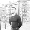 ���������� ����-���������, ���� ������� �����, 39 ���, ������������ ��� ������, ����� � ���������