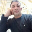  ,   Samir, 43 ,     , c 
