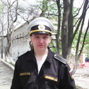 ���������� �����������, ���� ������� �����, 30 ���, ������������ ��� ������, ����� � ���������, c�������� ���������