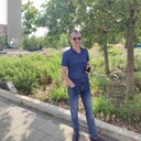 ���������� ������, ���� ������� ����, 59 ���, ������������ ��� ������, ����� � ���������