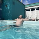 ���������� ������-��-����, ���� ������� ����, 26 ���, ������������ ��� ������, ����� � ���������