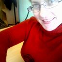 ���������� ���������, ���� ������� Anita, 37 ���, ������������ ��� ������, ����� � ���������, c�������� ���������