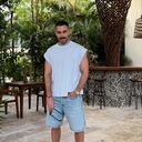 ���������� �����������, ���� ������� �������, 35 ���, ������������ ��� ������, ����� � ���������, c�������� ���������, ���������