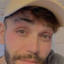 ���������� ������, ���� ������� Benjamin, 30 ���, ������������ ��� ������, ����� � ���������