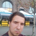  ,   , 32 ,   ,   , c 