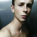  ,   , 30 ,   