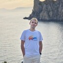 ���������� ������, ���� ����� Nikolas, 25 ���, ������������ ��� ������, ����� � ���������, c�������� ���������