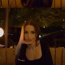  ,   , 25 ,   c 