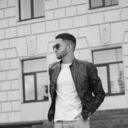 ���������� ������, ���� ������� Michelle, 27 ���, ������������ ��� ������, ����� � ���������, c�������� ���������