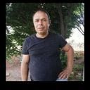  Palais-Bourbon,   Karo, 53 ,   ,   