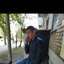 ���������� ���������, ���� ������� ���������, 35 ���, ������������ ��� c�������� ���������