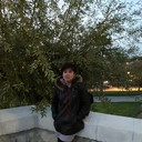 ���������� �����������, ���� ������� ����, 45 ���, ������������ ��� ������, ����� � ���������, c�������� ���������