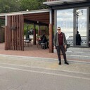 ���������� ���������, ���� ������� ��������, 35 ���, ������������ ��� ������, ����� � ���������