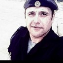 ���������� ������, ���� ������� ������, 37 ���, ������������ ��� ������, ����� � ���������, c�������� ���������