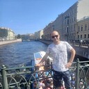 ���������� ����������, ���� ������� ϸ��, 39 ���, ������������ ��� ������, ����� � ���������